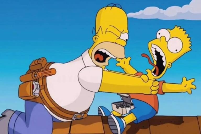 HOmer