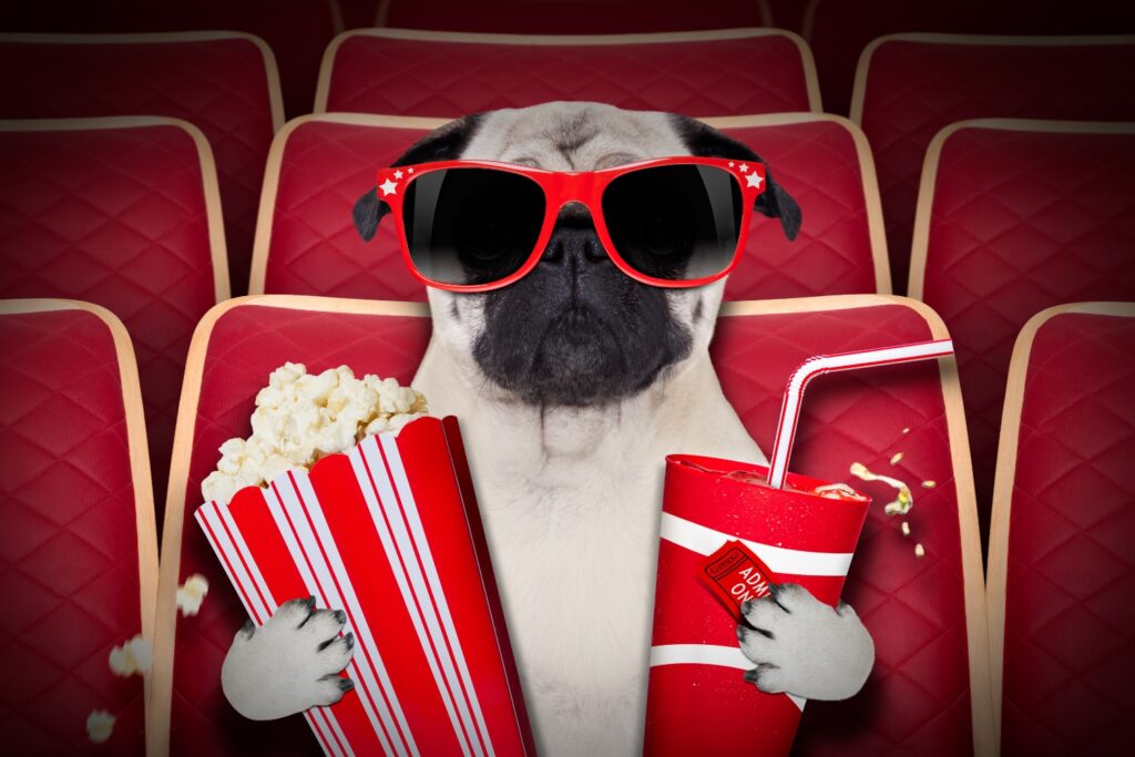 Filme
