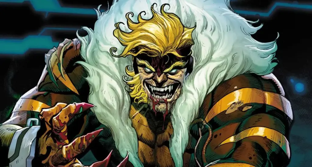 Wolverine, o mutante imortal, já morreu quantas vezes? - Acesse: Refúgio Nerd